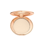Charlotte Tilbury Airbrush Flawless Finish Powder