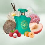 Bond No. 9 Greenwich Village Eau de Parfum - Image 5