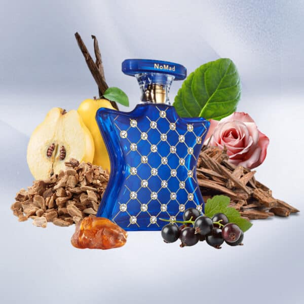 ​Bond No. 9 NoMad Eau de Parfum - Image 5