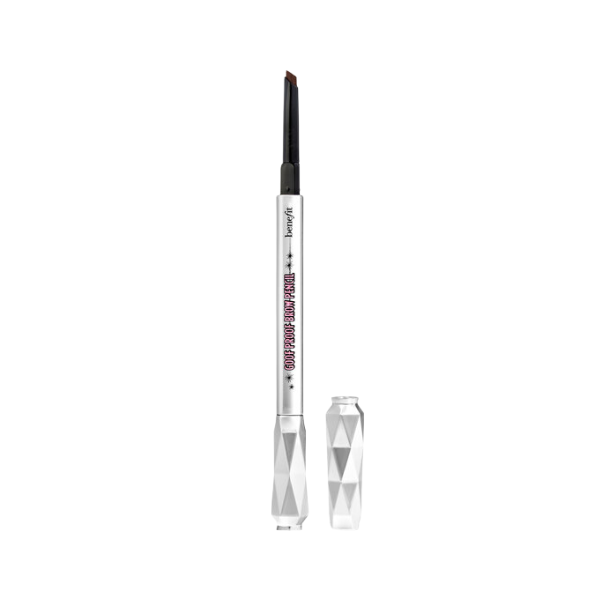 602004071248 Benefit Goof Proof Brow Pencil 02 Light 0.34g Benefit Goof Proof Brow Pencil - Image 1