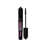 Benefit BADgal BANG! Volumizing Mascara