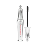 Benefit 24-Hour Brow Setter Clear Brow Gel