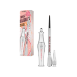 Benefit 2 Brow Bigshots Set