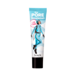 Benefit The POREfessional: Lite Primer