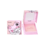 Benefit Tickle Powder Highlighter