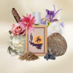 Imaginary Authors Untamable Eau de Parfum - Image 5
