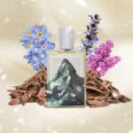 Imaginary Authors The Language of Glaciers Eau de Parfum - Image 5