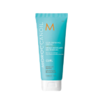Moroccanoil Curl Defining Cream
