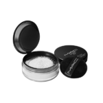 MAC Studio Fix Pro Set + Blur Weightless Loose Powder
