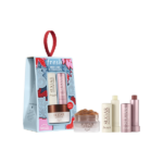 Fresh Prep, Care, and Color Lips Gift Set