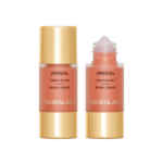 Hourglass Unreal Liquid Blush