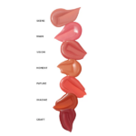 Hourglass Unreal Liquid Blush - Image 12