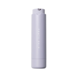 Fenty Beauty Hydra Vizor Mineral Sunscreen Moisturizer SPF 30