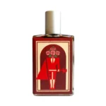 Imaginary Authors Bull's Blood Eau de Parfum