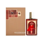 Imaginary Authors Bull's Blood Eau de Parfum - Image 3