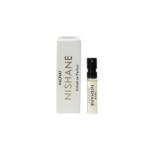 Nishane Hacivat Extrait de Parfum - Sample