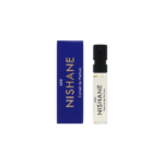 Nishane ANI Extrait de Parfum - Sample