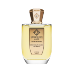 Unique’e Luxury Chocolate Makes Me Happy 100ml