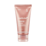 Medicube Collagen Night Wrapping Mask