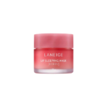 Laneige Lip Berry Sleeping Mask EX