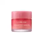 Laneige Lip Berry Sleeping Mask EX - A premium skincare product available at Beautinow.
