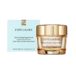 Estée Lauder Revitalizing Supreme+ Moisturizer Youth Power Soft Crème - Image 3