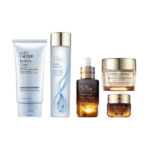 Estée Lauder Anti-aging 5 pieces skincare Gift Set