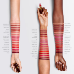 Tom Ford Runway Lip Color - Image 7