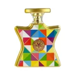 Bond No. 9 Astor Place Eau de Parfum