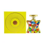 Bond No. 9 Astor Place Eau de Parfum - Image 3