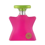 Bond No. 9 Madison Square Park Eau de Parfum