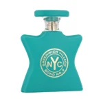 Bond No. 9 Greenwich Village Eau de Parfum