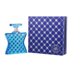 Bond No. 9 NoMad Eau de Parfum - Image 3