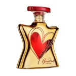 Bond No. 9 New York Forever Eau de Parfum
