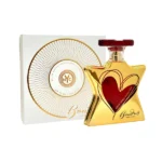 Bond No. 9 New York Forever Eau de Parfum - Image 3