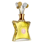 Bond No.9 Park Avenue Eau de Parfum