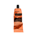 Aesop Rind Concentrate Body Balm