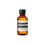 Aesop Citrus Melange Body Cleanser