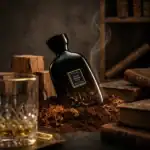 Atelier Des Ors Kawa Karda Extrait de Parfum - Image 3