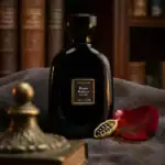 Atelier Des Ors Kawa Karda Extrait de Parfum - Image 2