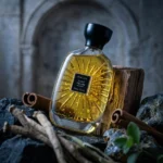 Atelier Des Ors Lune Feline Extrait de Parfum - Image 2