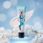 Benefit The POREfessional: Lite Primer.