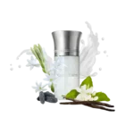 Liquides Imaginaires Blanche Bete Eau de Parfum - Image 5