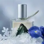 Fuin Eau de Parfum - A luxurious fragrance available at Beautinow.