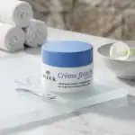 Nuxe Radiance Eye Balm - A luxurious skincare product available at Beautinow.