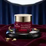 Nuxe Prodigieuse Neroli Night Cream - A luxurious skincare product available at Beautinow.