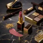 Tom Ford Runway Lip Color - A luxurious lipstick available at Beautinow.