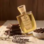 Unique E Luxury Extrait de Parfum - A premium fragrance available at Beautinow.