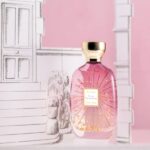 Atelier Des Ors Villa Primerose Eau de Parfum - Image 4