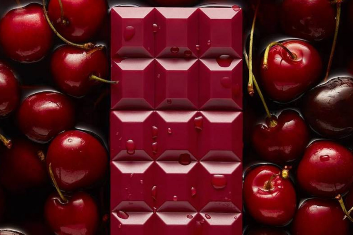 Cherry Baby Eau de Parfum Sabrina Carpenter Perfumes